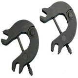 К-кт за фиксиране на двигатели Audi 3.0 V6