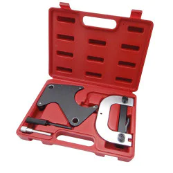 К-кт за фиксиране на RENAULT