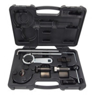 К-кт за фиксиране на VAG 1.6 & 2.0L TDI К-кт за фиксиране на VAG 1.6 & 2.0L TDI