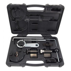 К-кт за фиксиране на VAG 1.6 & 2.0L TDI 