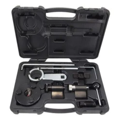 К-кт за фиксиране на VAG 1.6 & 2.0L TDI 