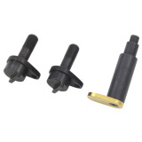 К-кт за фиксиране на VW и AUDI 1.2 V6 V12 3cyl