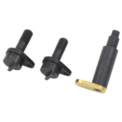 К-кт за фиксиране на VW и AUDI 1.2 V6 V12 3cyl