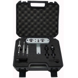 К-кт за изваждане на инжектори - Mercedes CDI