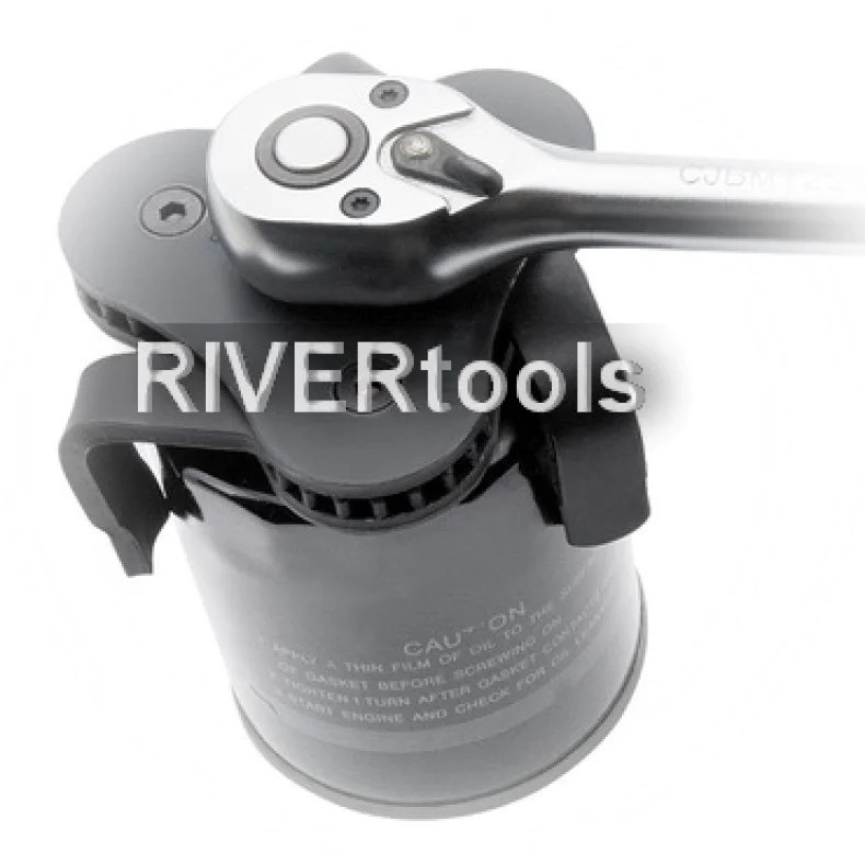 Топ цени за авто инструменти на марката RIVERTOOLS. КОД: - Продукт К-кт за маслени филтри 30ч.