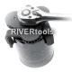 Топ цени за авто инструменти на марката RIVERTOOLS. КОД: - Продукт К-кт за маслени филтри 30ч.