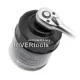 Топ цени за авто инструменти на марката RIVERTOOLS. КОД: - Продукт К-кт за маслени филтри 30ч.