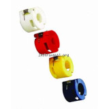 К-кт за отключване на бързи връзки на автоклиматици