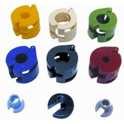 К-кт за отключване на бързи връзки на автоклиматици 9бр. К-кт за отключване на бързи връзки на автоклиматици 9бр.