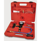 К-кт за пълнене на охладителната система Toptul