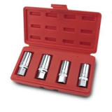 K-кт за развиване на шпилки - ТОПТУЛ