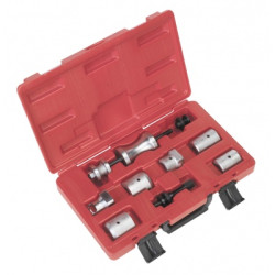 К-кт за вадене на рамената на чистачки