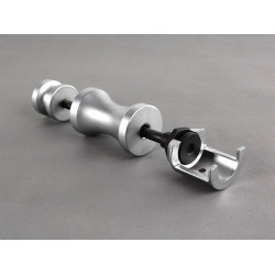 К-кт за вадене на рамената на чистачки К-кт за вадене на рамената на чистачки