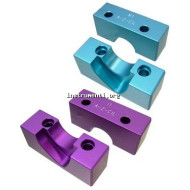 К-кт за зацепване на ALFA TWIN SPARK К-кт за зацепване на ALFA TWIN SPARK