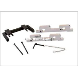 К-кт за зацепване на BMW N51, N52, N53, N54 и N55