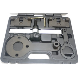 К-кт за зацепване на BMW N63, S63 и N74