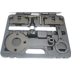 К-кт за зацепване на BMW N63, S63 и N74