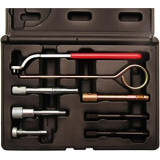 К-кт за зацепване на Chrysler 2.5 и 2.8CRD