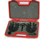 К-кт за зацепване на двигатели Audi CAMSHAFT 3.0 V6