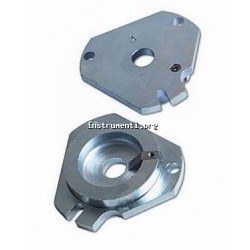 К-кт. за зацепване на двигатели FIAT 1.6 16V