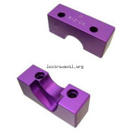 К-кт. за зацепване на двигатели на ALFA ROMEO