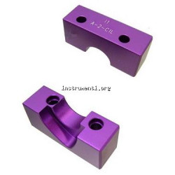 К-кт. за зацепване на двигатели на ALFA ROMEO