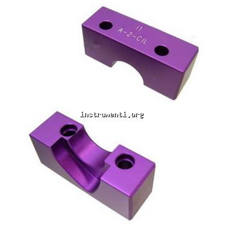 Ръчен автоинструмент К-кт. за зацепване на двигатели на ALFA ROMEO () на марката RIVERTOOLS ще намерите в instrumenti.org Топ цени за авто инструменти на марката RIVERTOOLS. КОД: - Продукт К-кт. за зацепване на двигатели на ALFA ROMEO