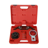 К-кт за зацепване на Opel 2.2 двигатели