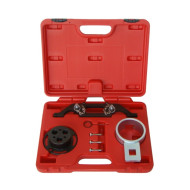 К-кт за зацепване на Opel 2.2 двигатели К-кт за зацепване на Opel 2.2 двигатели