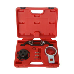 К-кт за зацепване на Opel 2.2 двигатели