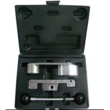 К-кт за зацепване на Porsche