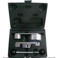 К-кт за зацепване на Porsche К-кт за зацепване на Porsche