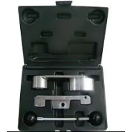 К-кт за зацепване на Porsche