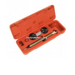 К-кт за зацепване на VW-AUDI 1.4L и 1.6L FSI К-кт за зацепване на VW-AUDI 1.4L и 1.6L FSI