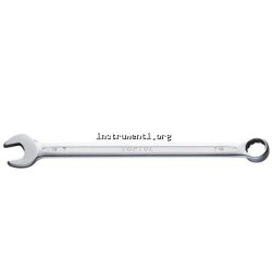 К-кт. Звездогаечни ключове 26ч. - TOPTUL К-кт. Звездогаечни ключове 26ч. - TOPTUL