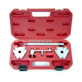 К-т. за зацепване на двигатели-FIAT(Bravo, Marea....)