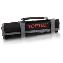К-т Звездогаечни Ключове 12броя - TOPTUL К-т Звездогаечни Ключове 12броя - TOPTUL