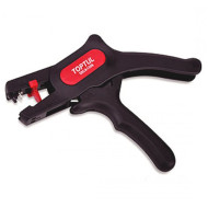 Кабелозачиствач Toptul Кабелозачиствач Toptul