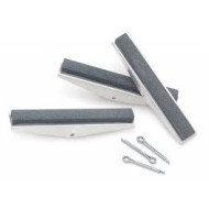 Камъни за хонинг Камъни за хонинг