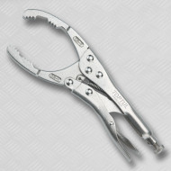 Клещи чираци за маслен филтър Toptul Клещи чираци за маслен филтър Toptul