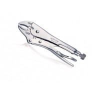 Клещи чирак 10'' - TOPTUL Клещи чирак 10'' - TOPTUL