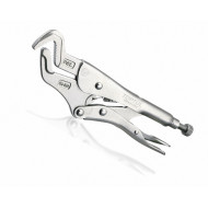 Клещи чирак тип човка 9" - TOPTUL Клещи чирак тип човка 9" - TOPTUL