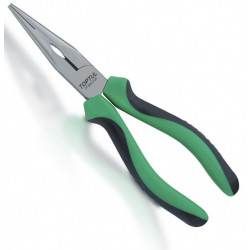 Клещи - Удължени Човки 6"- TOPTUL Клещи - Удължени Човки 6"- TOPTUL