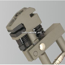 Клещи за бертване и профилиране Клещи за бертване и профилиране