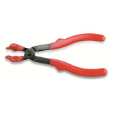 Клещи за кабелите на свещите Tpotul