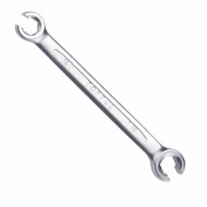 Ключ Прорязан 10x11мм. - TOPTUL