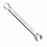 Ключ Прорязан 11x13мм. - TOPTUL