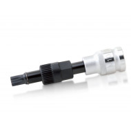 Ключ за алтернатор M10 Toptul Ключ за алтернатор M10 Toptul