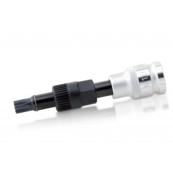 Ключ за алтернатор M10 Toptul Ключ за алтернатор M10 Toptul