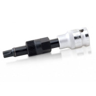 Ключ за алтернатор T50 Toptul Ключ за алтернатор T50 Toptul